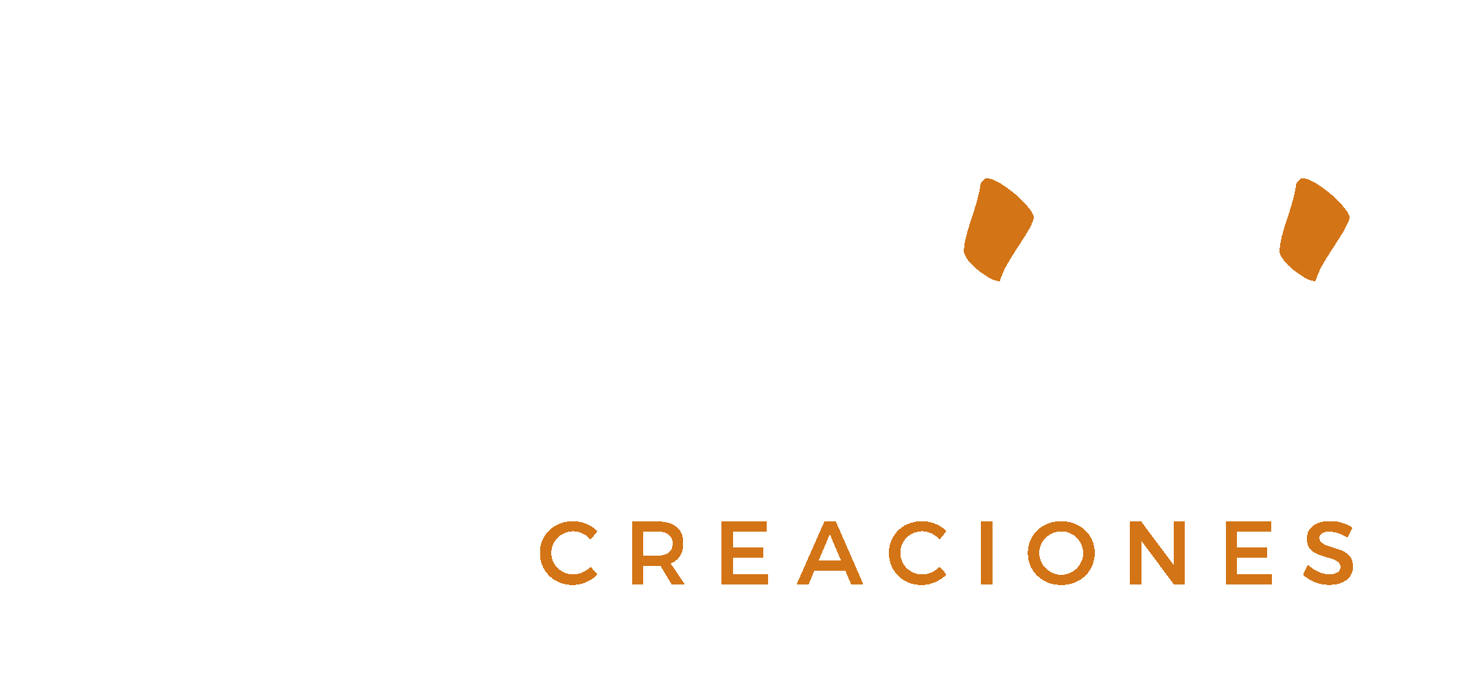 solivi creaciones